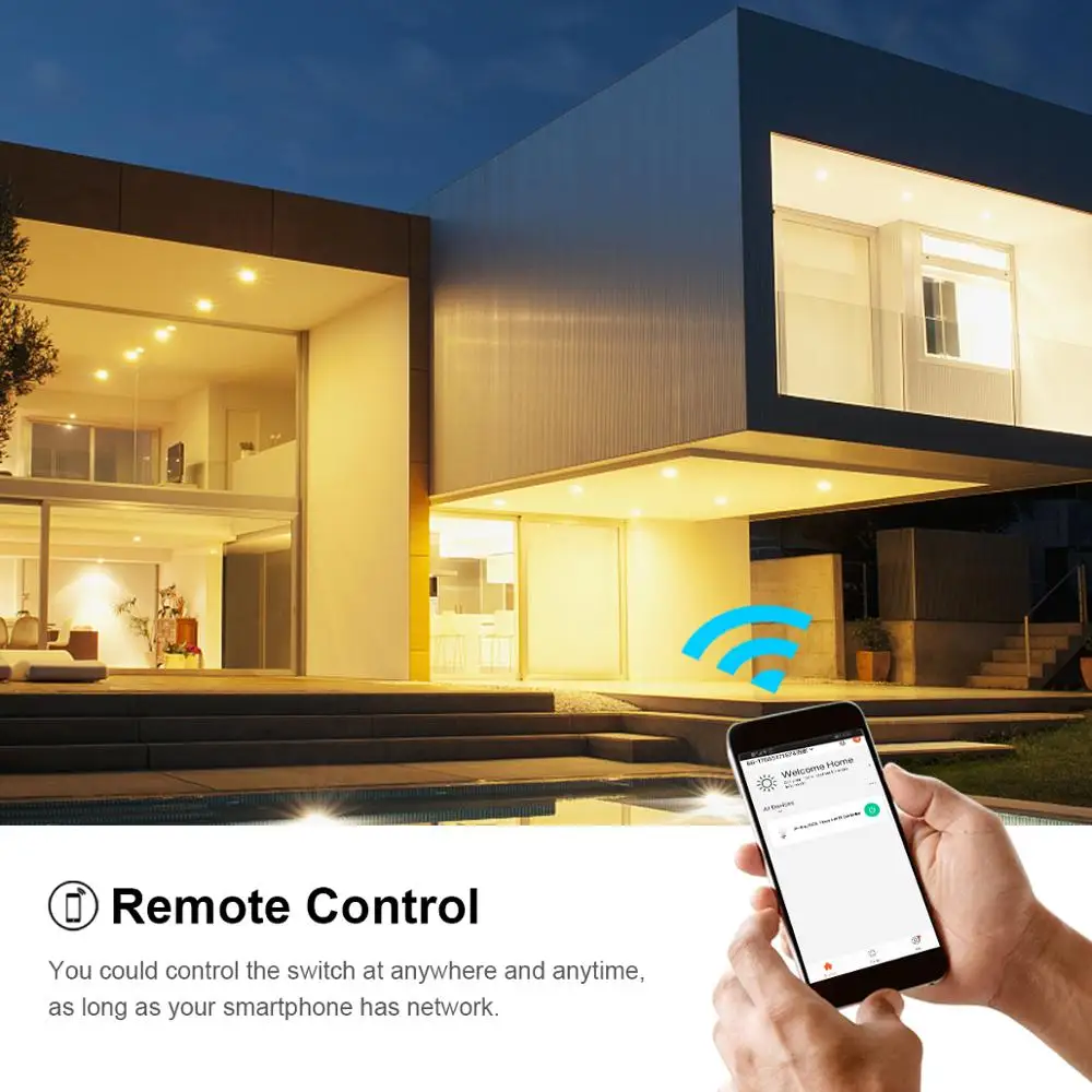 Светодиодная лента Tuya APP Wi Fi 12 В 24 Bluetooth беспроводная умная жизнь RGB/RGBW/RGB + CCT для 5050