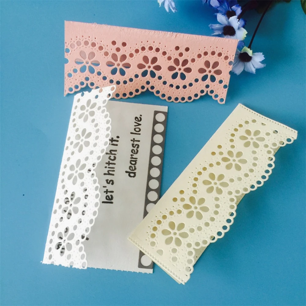 Рождественские штампы для скрапбукинга Новые поступления металлические