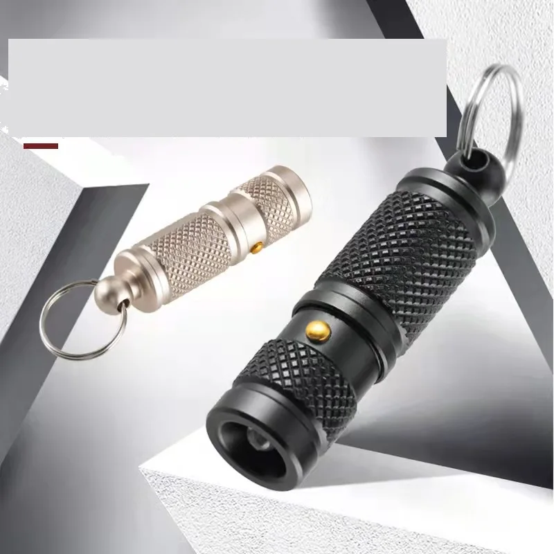 

Mini LED Flashlight ZOOM Waterproof Lanterna LED Zoomable Torch AAA Battery Powerful Led For Hunting Outdoor