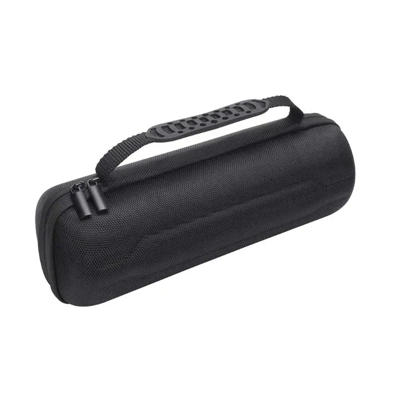 

Hard Travel Case Storage Pouch Sleeve With Strap Shoulder Bag for Ultimate Ears UE BOOM 3 Portable Bluetooth Wireless Speaker