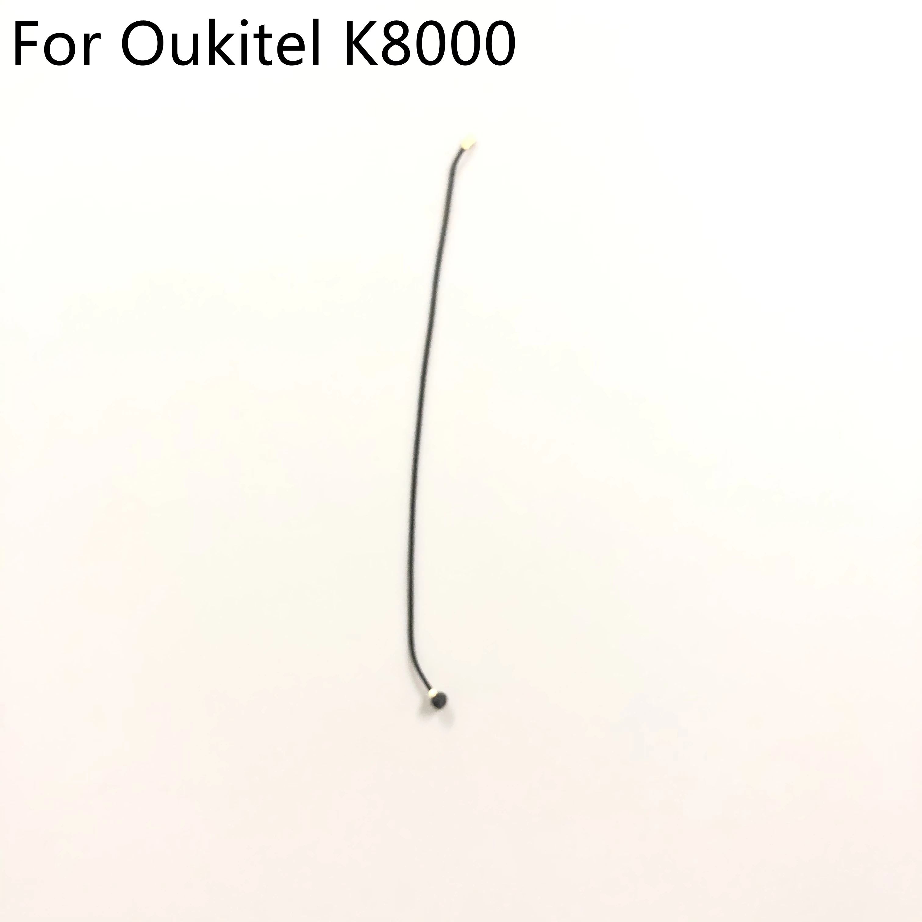 Фотосессия для смартфона Oukitel K8000 MTK6750T Octa Core 5,5 дюймов HD 1280*720