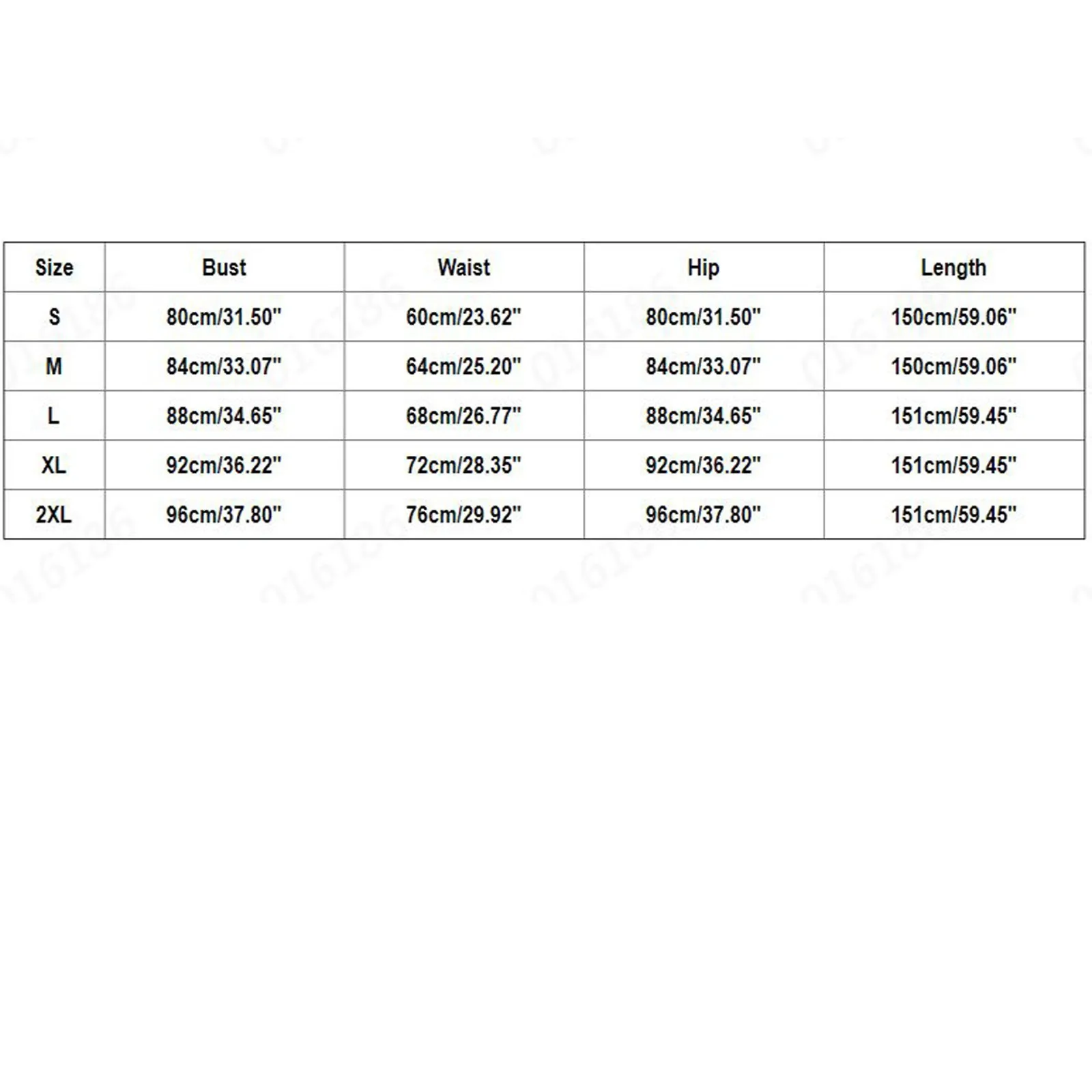 

Tie-dye Print Dress Fashion Womens Summer Ladies O-neck Sleelveless Sexy Sleeveless Vintage Elegant Vestido Verano Mujer