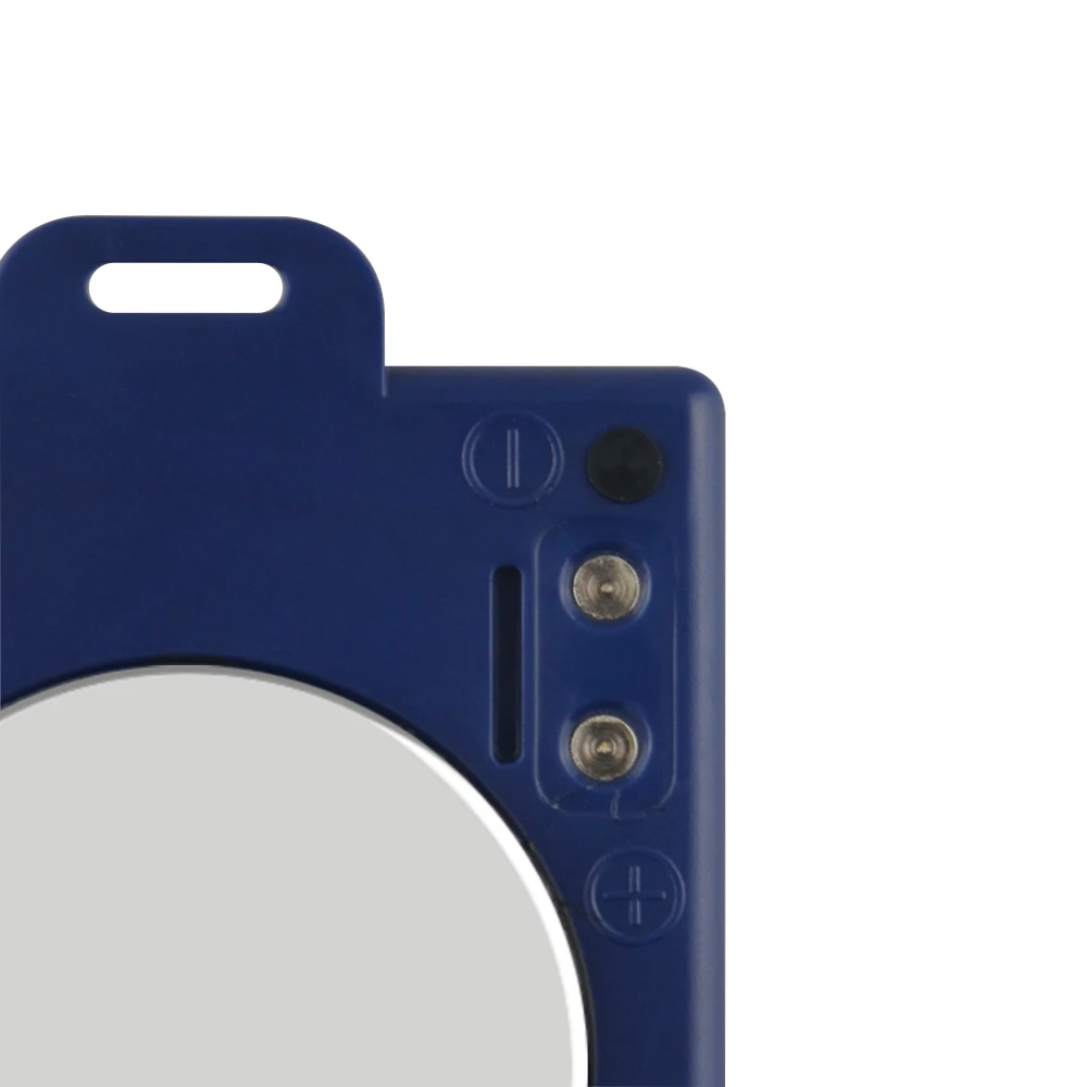 Скрытый Gps фургон с приложением для онлайн отслеживания 4G|hidden gps|gps hiddengps gps |