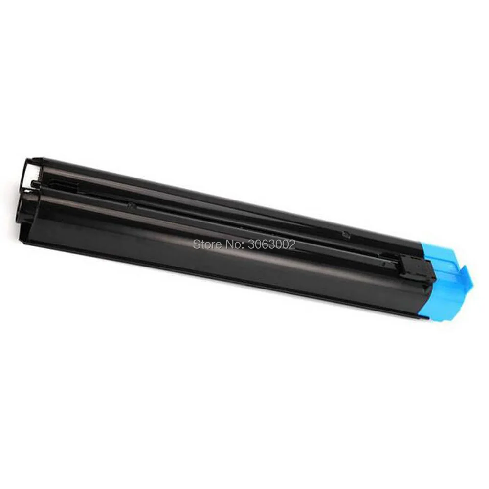 MISEE 4 тонер картриджи совместимы с Xerox DocuColor DC240/242 DC250/252/260 Workcenter WC7655/7665/7675/7755/7765