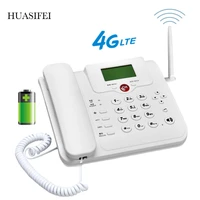 4g ltewifiwireless router cpe 4g 3g modem mobile voice call router hotspot broadband 4g volte wifi router wireless landline