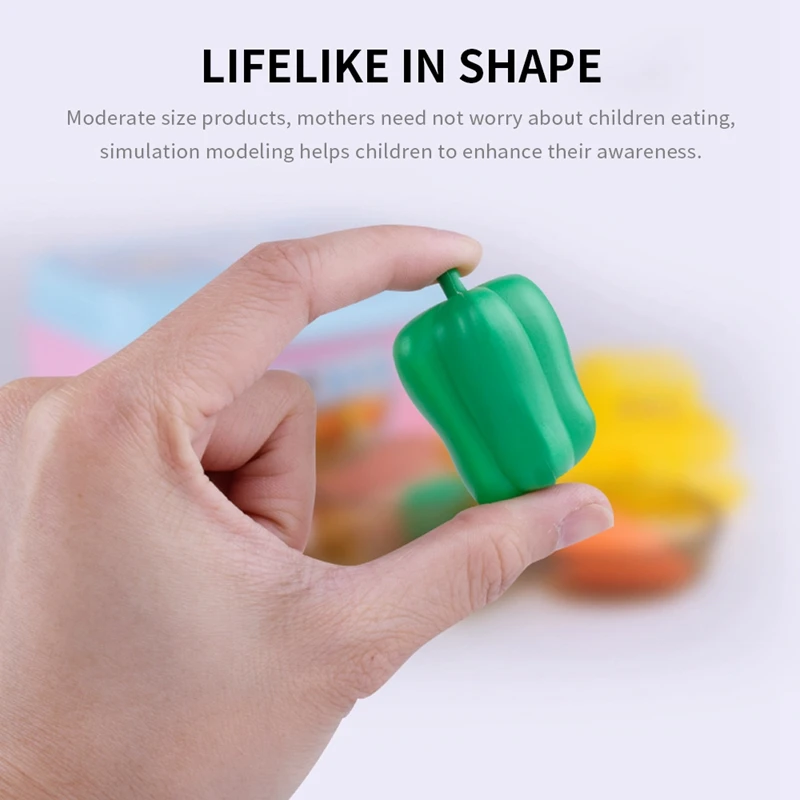 Набор детских игрушечных игрушек для дома имитация посуды игровой дом кухонный