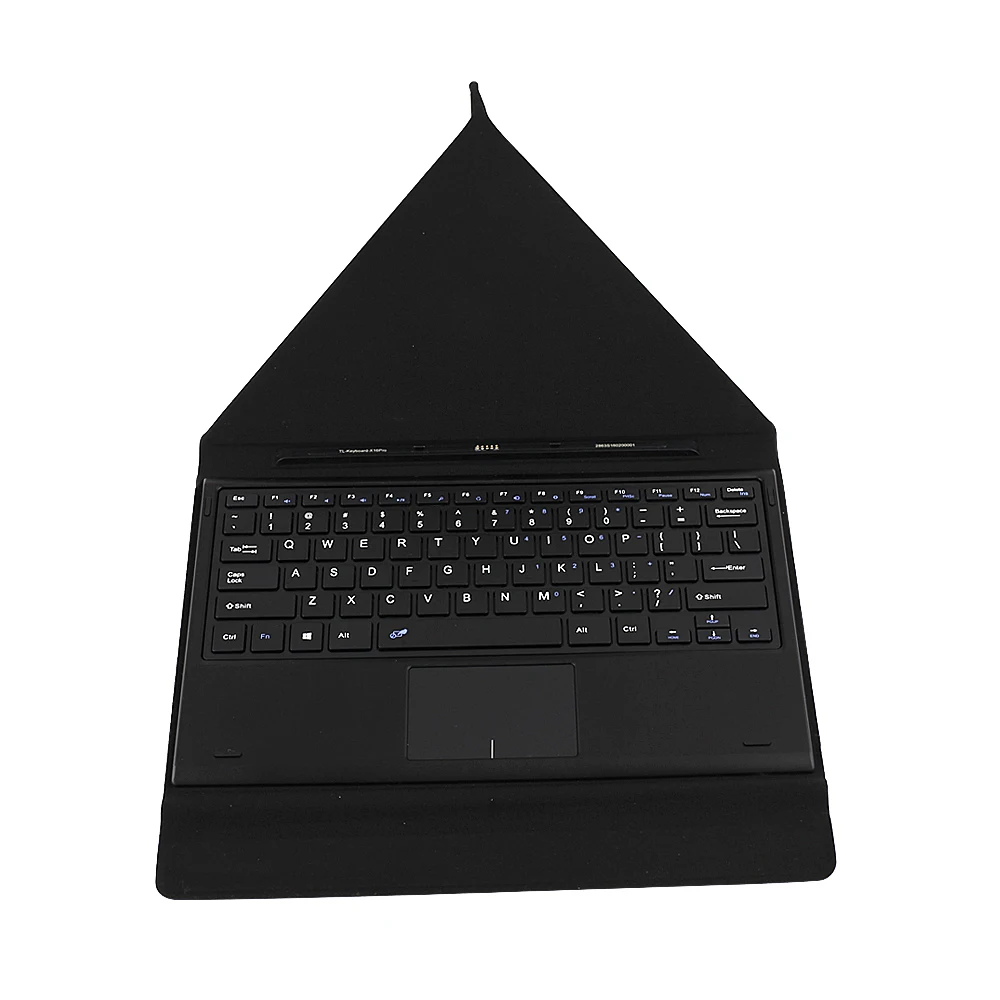 Оригинальный чехол для клавиатуры Teclast X16 PRO/Power 11 6 дюймовый Магнитный защитный Onda