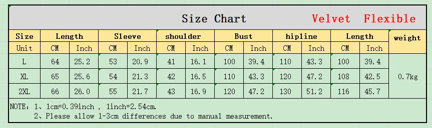 Бархатная африканская женская одежда осень/зима 2021 Африканская Одежда