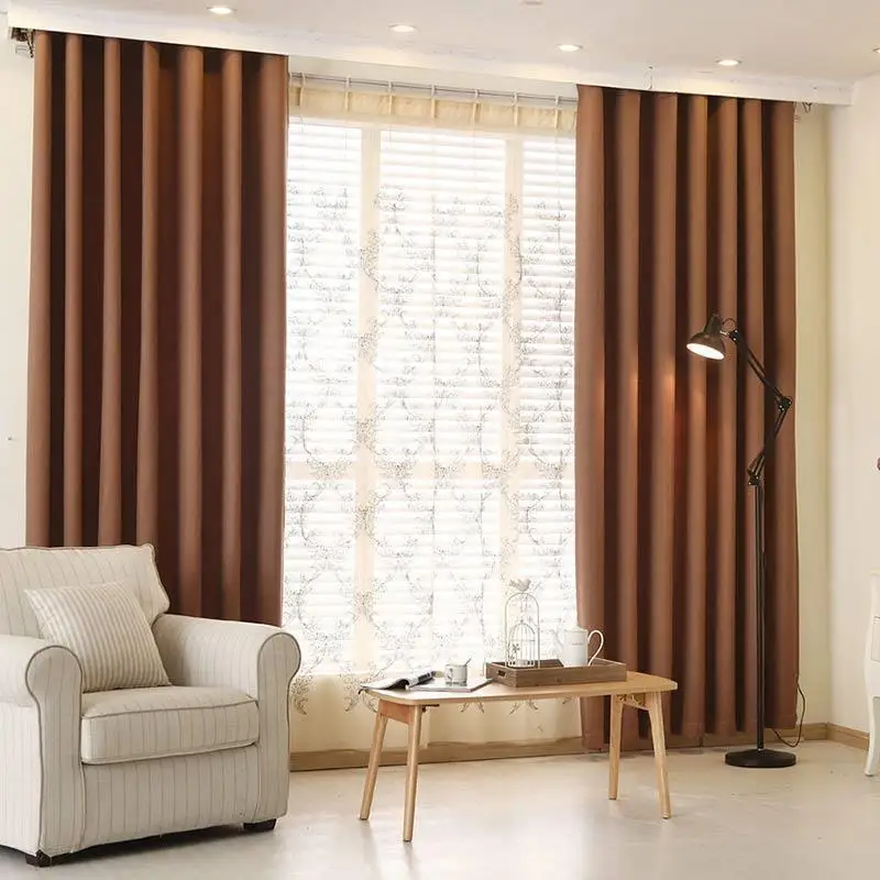 

Firany Tende Firanki Kitchen Sheer Dormitorio Modernas Luxury Short De Luxo Para Sala Rideaux For Living Room Cortinas Curtains