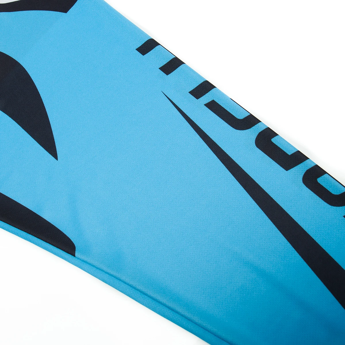 Jersey For Motocross Mountain Bike Design Your Own Cycling Shirt Custom Quick-Drying Polyester Summer Wear |