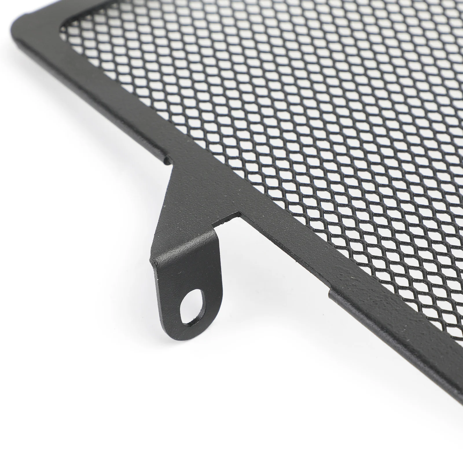 

Areyourshop for Honda CB650F CB650R CBR650 2014 2019 2015 2016 2017 2018 Radiator Guard Protector Grill Oil Cooler Cover