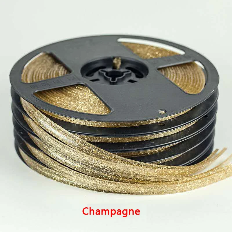 

Водонепроницаемая самоклеящаяся лента для плитки PВХ