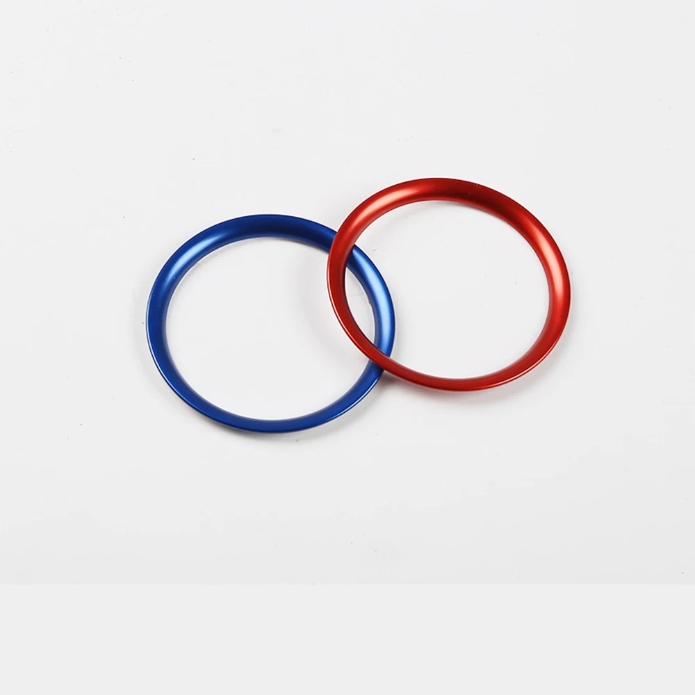 Кольца поршневые чери амулет 1. Кольцо порше. Кольцо porsche. 09. 11s.