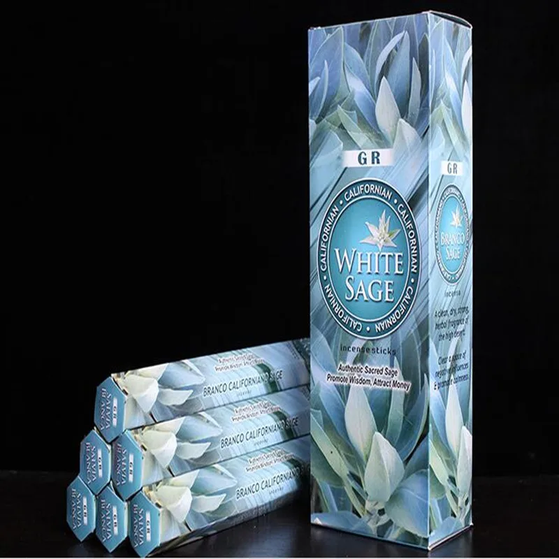 120 шт. палочки для ароматерапии длина 22 см|Благовония и курильницы| |