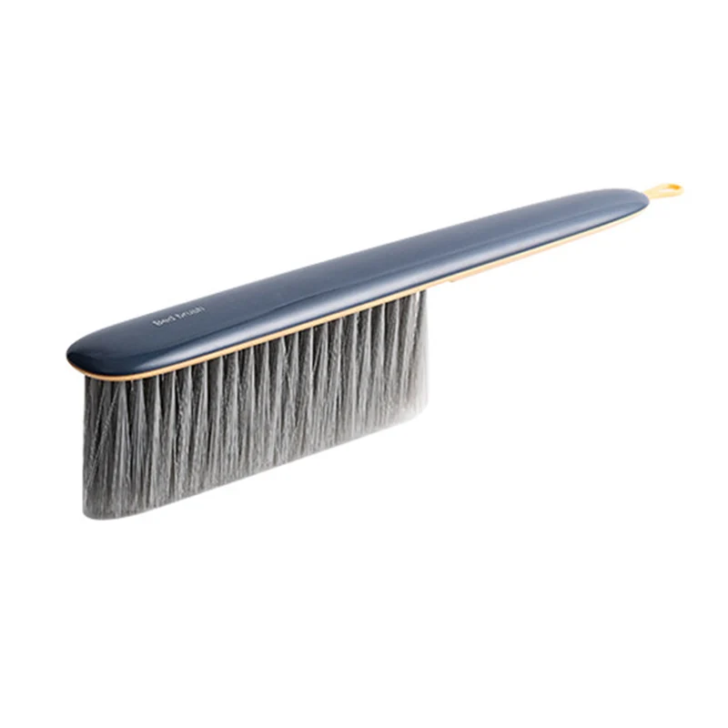 

Brush Bed Dusting Sweeping Brush Cleaning Brush Dust Removal Anti-static Brush Sofa Cleaning Brush Cleaning Tools Accessories