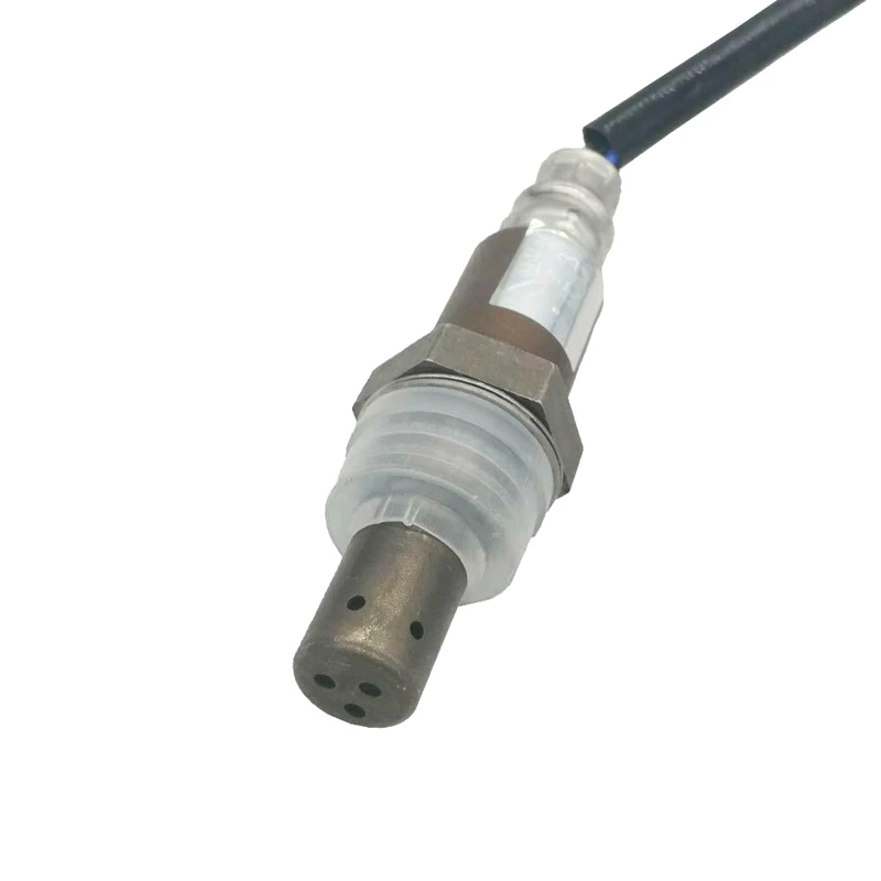 Датчик кислорода вниз по потоку Toyota Corolla Matrix 09-13 Pontiac Vibe 09-10 1.8L | Автомобили и