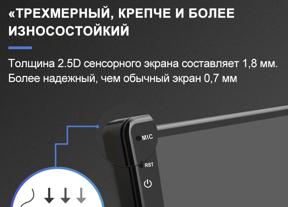 Isudar H53 4G Android автомобильный мультимедийный 1 Din Авто радио для Skoda/Octavia-gps 8 ядерный ОЗУ 4 Гб ПЗУ 64 Гб 1080P камера DVR DSP