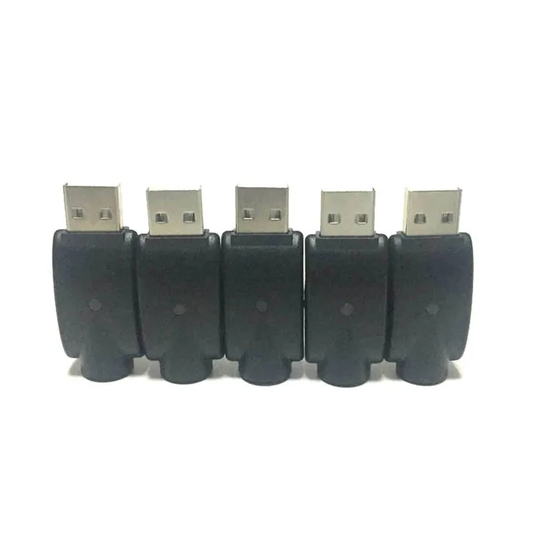 Новейший Универсальный USB VAPE испаритель кабель зарядное устройство электронная