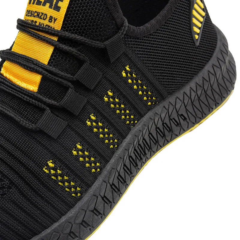 Модные уличные мужские белые кроссовки Высококачественная брендовая