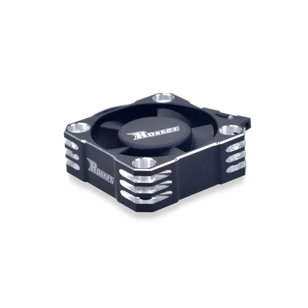 rocket 28000 обмин металлический охла