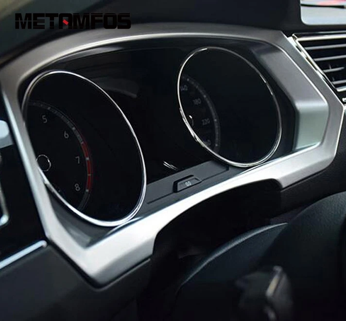 

Крышка приборной панели, для Volkswagen Tiguan 2017, 2018, 2019