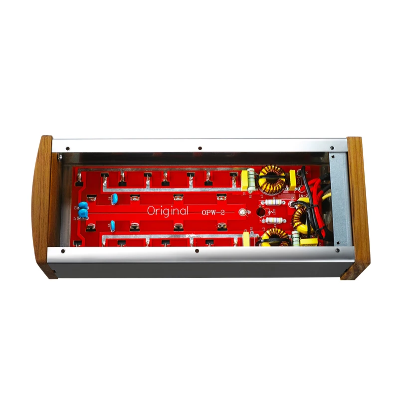 Высококачественная универсальная розетка удлинитель питания для ЕС