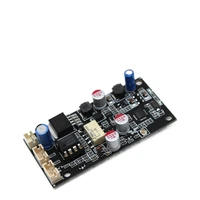 sotamia bluetooth 5 0 decoder board 24bit 48khz qcc3031 bluetooth audio receiver module aptx hd for power amplifier diy