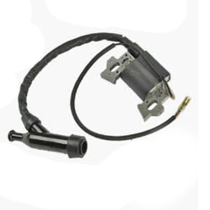 Карбюратор для Honda GX160 GX200 5 5/6 HP Сменный номер детали двигателя 16100 ZH8 W61 1