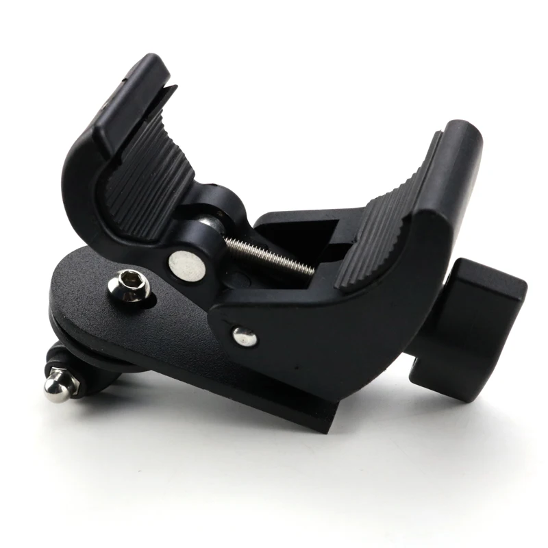 Крепление для камеры GoPro держатель кронштейна BMW R1200GS R1250GS F750GS F850GS F650GS F700GS F800GS G310GS