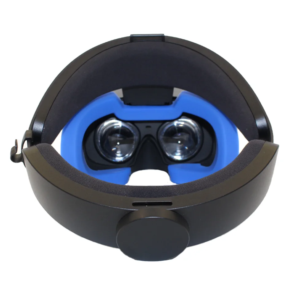 Силиконовый чехол для контроллера защитный противоскользящий ударопрочный