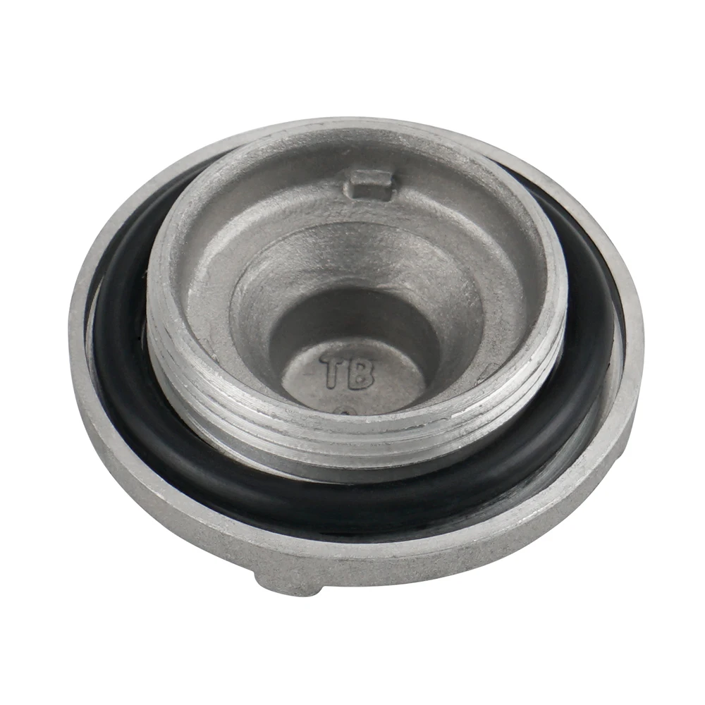 Крышка сливного отверстия масла для Yamaha VP300 Versity 03-04 VP250 VP125 X-City 2008-2013 пробка слива