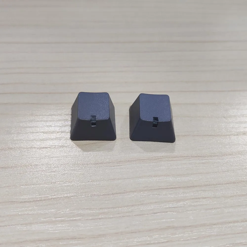 Колпачки для клавиш Cherry профиль R4 PBT переключателей Mx Механическая игровая