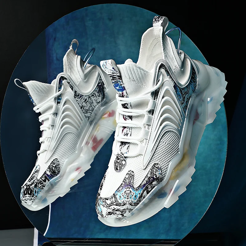 

shoes men Sneakers Male Mens casual Shoes tenis Luxury shoes Trainer Race off white Shoes fashion loafers running Shoes for men