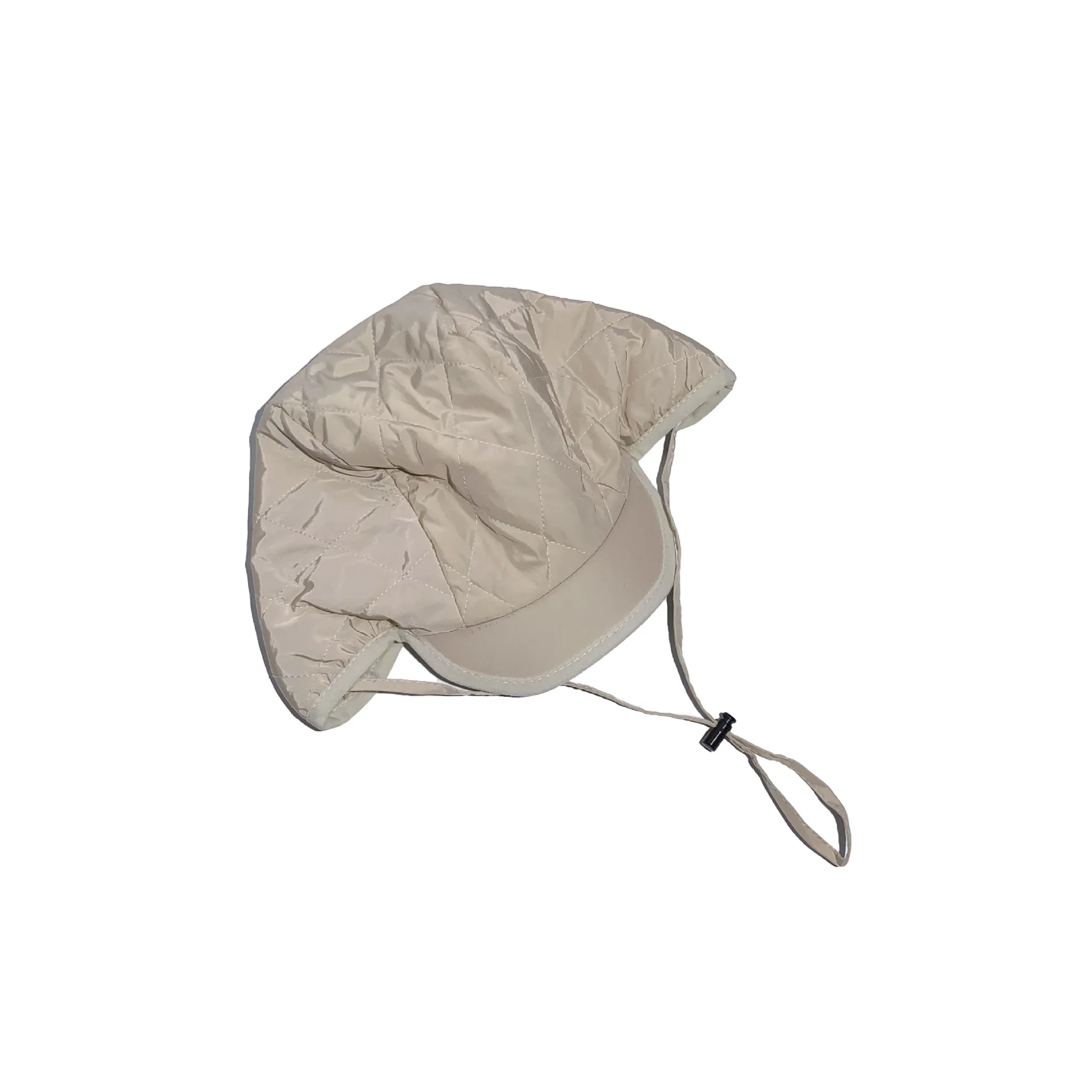 Зимняя Вельветовая бейсболка с ушками шапка-бомбер русские шапки женская