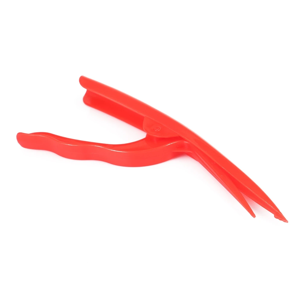 Омаровый нож для чистки креветок инструмент Баркер | Дом и сад