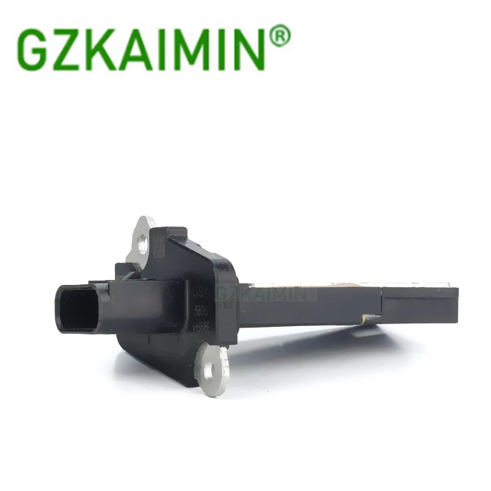 Датчик массового расхода воздуха MAF для Ford Lincoln Mercury F150 250 OE 3L3A 12B579 BA 4515688 19636 86170