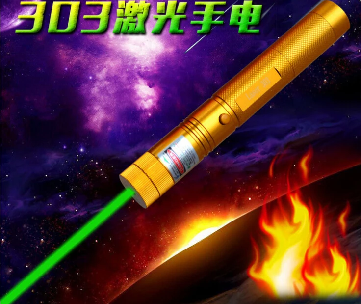 

Most Powerful 20w 20000M Green Laser Pointer 532nm Flashlight light Burning Match,Burn Cigarettes Light, Astronomy Lazer Hunting