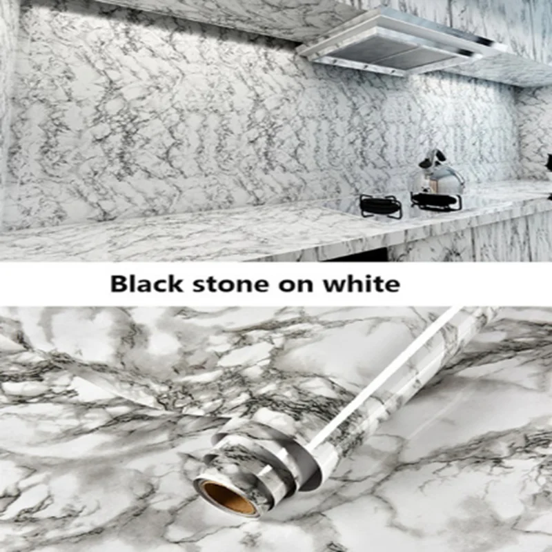 

Waterproof Wallpaper X4
