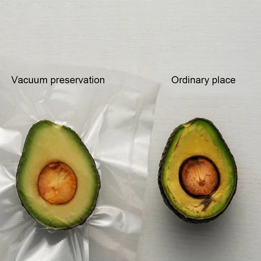 Вакуумный упаковщик TYS-08 года автоматическая система вакуумной герметизации для