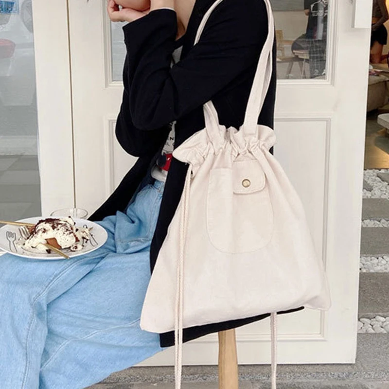 

Ladies Shoulder Bag Fashion Ladies Messenger Bag Classic Style Handbag Casual Girl Portable Cute Handbag