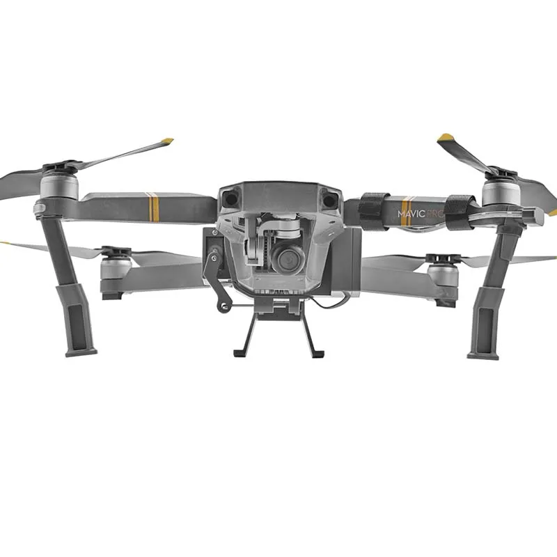 Падение Системы для DJI Mavic Pro/Le 2 pro с переменным фокусным расстоянием/iPad AIR 2/iPad 2S/Mini