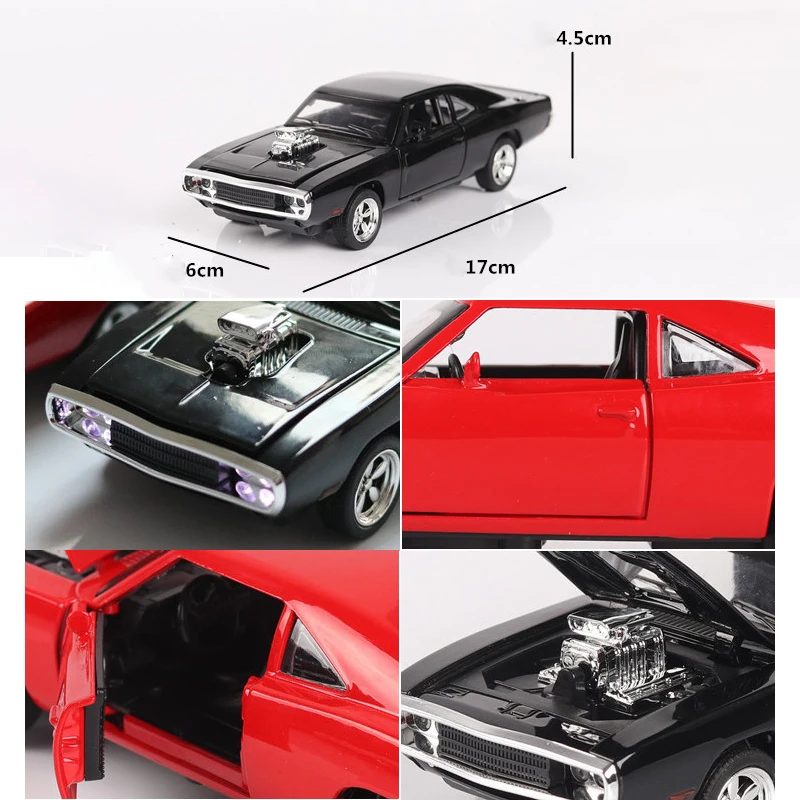 

1:32 Diecasts Car Toy Vehicles Simulation Car Model With Sound Light Collection Cars Alloy Toys For Boy Children Gift HC0158