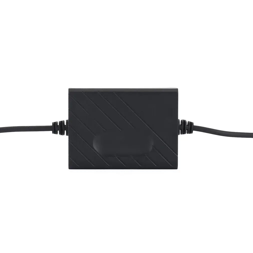 RPT-2K Two Way Relay Walkie Talkie Repeater Box For Baofeng Wouxun Puxing K Port Brand New And High Quality