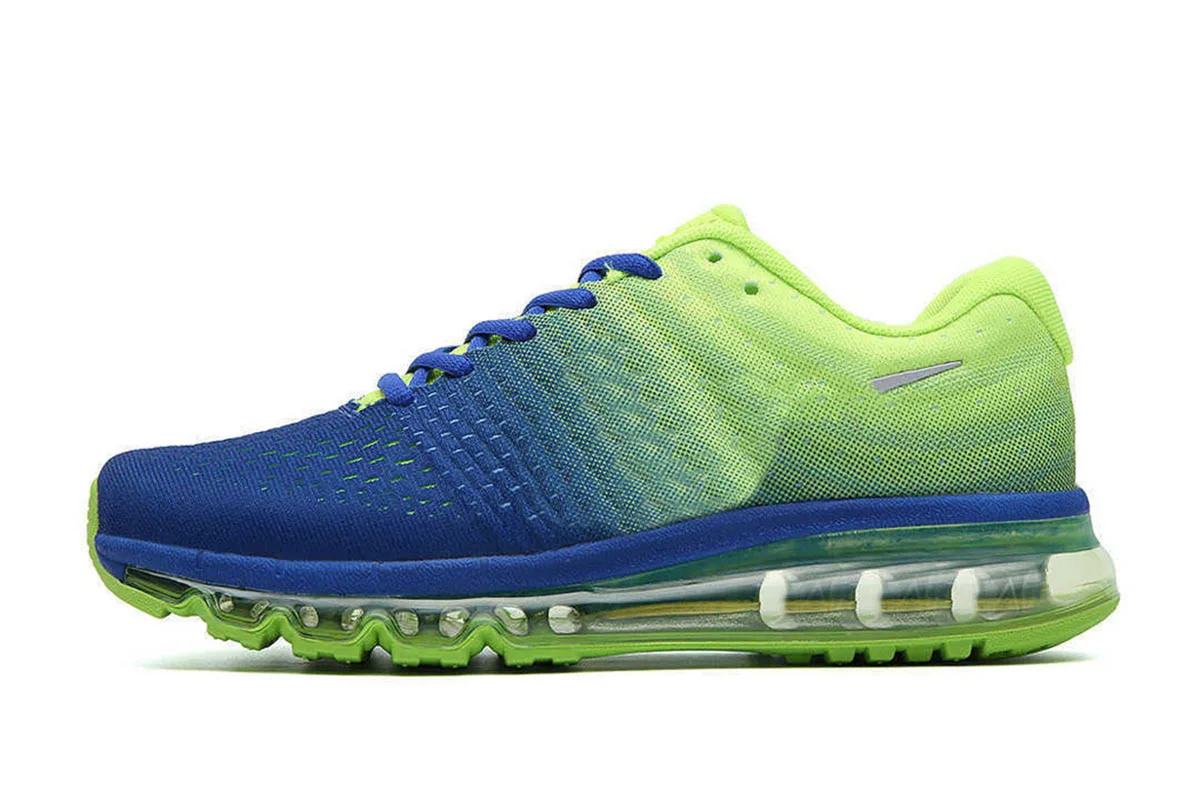 

Sale 2021 High Quality Mens s Casual Walking Running Sports Shoes Cheap Brand 2020 Man Women Fly Black White Red Blue