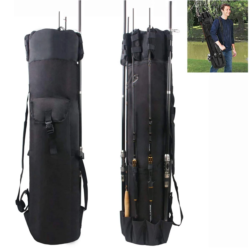 

Сумка для хранения рыболовных снастей, сумка для хранения рыболовных снастей