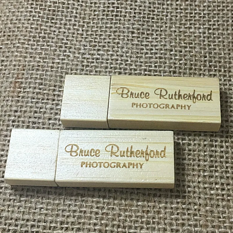 (В случае когда стоимость составляет более 10 шт./набор бесплатная логотип) Walunt