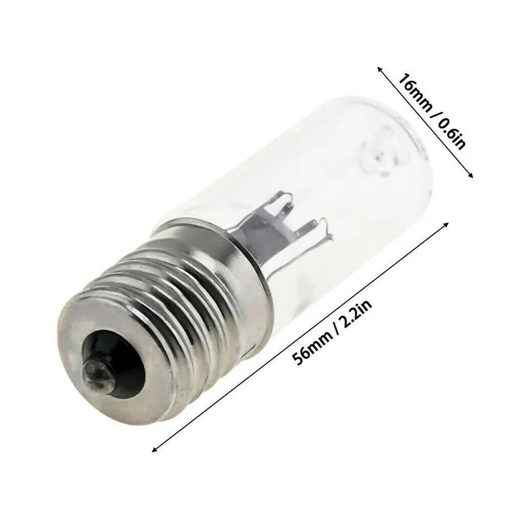 УФ-светильник 10 в 3 Вт лампа из кварцевого стекла для обувного шкафа мусорное