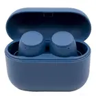 TWS-наушники X3 с поддержкой Bluetooth 5,0 и сенсорным управлением