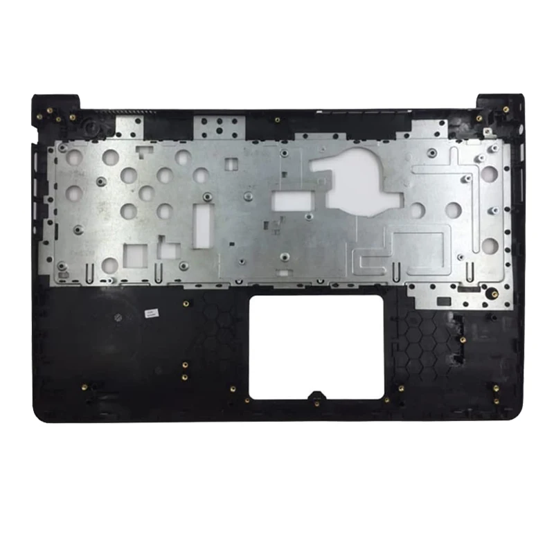 Новинка для Dell Inspiron 15-5542 15-5543 15-5545 15-5547 15-5548 15-5557 15-15M Упор рук верхняя крышка/нижняя