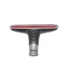 Насадка-щетка для пылесоса Dyson DC35 DC45 DC52 DC62 V6